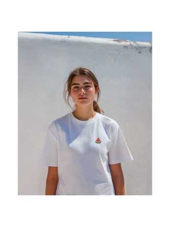 Camiseta «Palestina Libre»