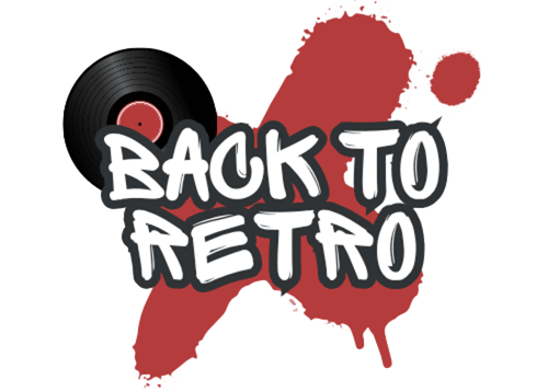 Back to Retro