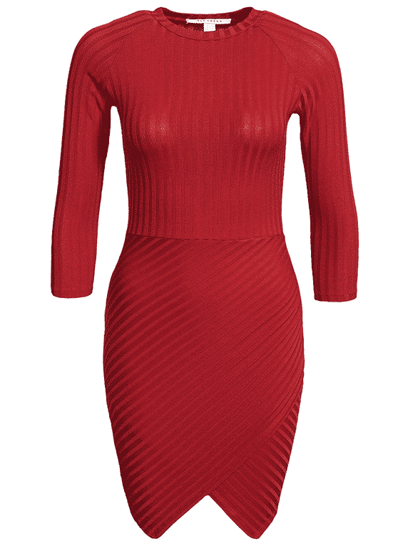 Casual Dress - Imagen 4