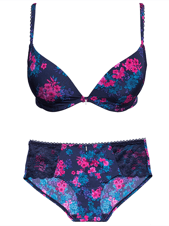 Harmony Deep - Imagen 3