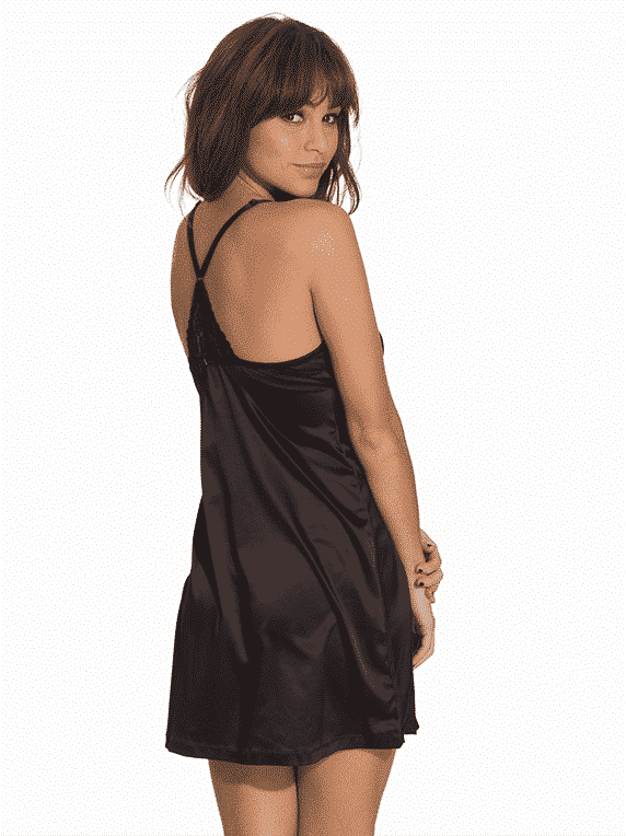 Shona Night - Imagen 2