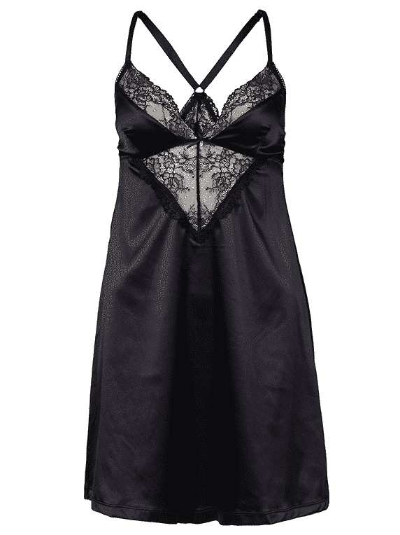 Shona Night - Imagen 3